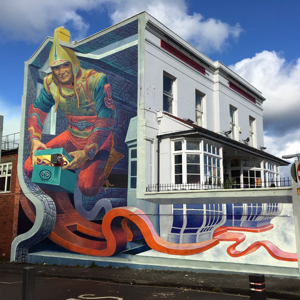 BoxOfImagination_Moebius